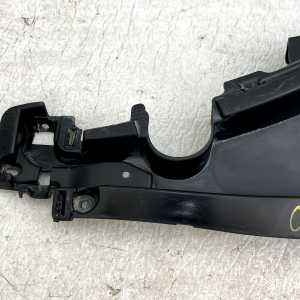 Land Rover Discovery 5 L462 Front Bumper Right Bracket 2017 ON MY42-16F072-AA - Image 3