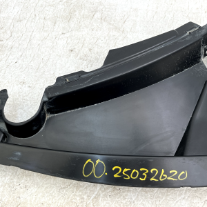 Land Rover Discovery 5 L462 Front Bumper Right Bracket 2017 ON MY42-16F072-AA - Image 4
