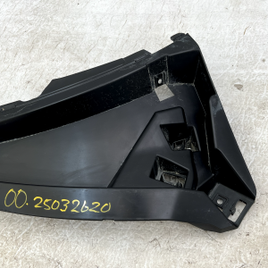 Land Rover Discovery 5 L462 Front Bumper Right Bracket 2017 ON MY42-16F072-AA - Image 5