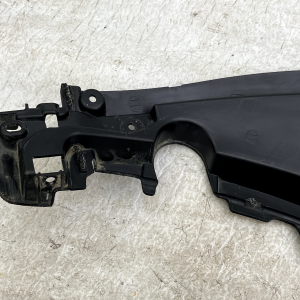 Land Rover Discovery 5 L462 Front Bumper Right Bracket 2017 ON MY42-16F072-AA - Image 7