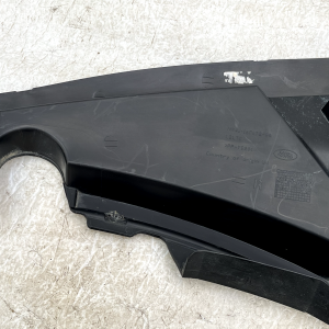 Land Rover Discovery 5 L462 Front Bumper Right Bracket 2017 ON MY42-16F072-AA - Image 8