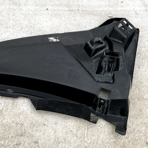 Land Rover Discovery 5 L462 Front Bumper Right Bracket 2017 ON MY42-16F072-AA - Image 9