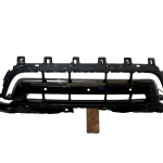 Land Rover Discovery 5 R Dynamic Front Bumper Grille 17 ON MY4217F775CA Genuine 178423243340
