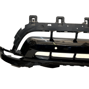 Land Rover Discovery 5 R-Dynamic Front Bumper Grille 17 ON MY4217F775CA Genuine 15 Land Rover Discovery 5 R-Dynamic Front Bumper Grille 17 ON MY4217F775CA Genuine - Image 3