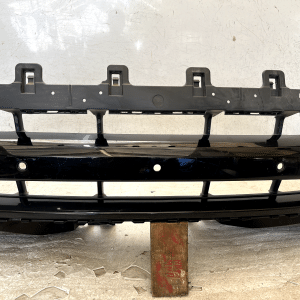 Land Rover Discovery 5 R-Dynamic Front Bumper Grille 17 ON MY4217F775CA Genuine 16 Land Rover Discovery 5 R-Dynamic Front Bumper Grille 17 ON MY4217F775CA Genuine - Image 4