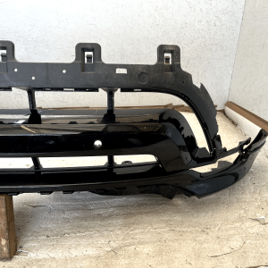 Land Rover Discovery 5 R-Dynamic Front Bumper Grille 17 ON MY4217F775CA Genuine 17 Land Rover Discovery 5 R-Dynamic Front Bumper Grille 17 ON MY4217F775CA Genuine - Image 5