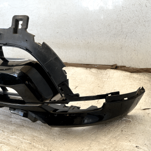 Land Rover Discovery 5 R-Dynamic Front Bumper Grille 17 ON MY4217F775CA Genuine 18 Land Rover Discovery 5 R-Dynamic Front Bumper Grille 17 ON MY4217F775CA Genuine - Image 6