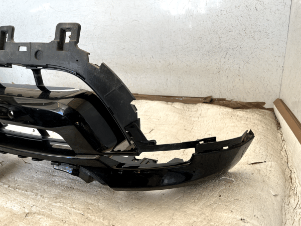 Land Rover Discovery 5 R-Dynamic Front Bumper Grille 17 ON MY4217F775CA Genuine 5 Land Rover Discovery 5 R Dynamic Front Bumper Grille 17 ON MY4217F775CA Genuine 178423243340 6