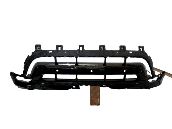 Land-Rover-Discovery-5-R-Dynamic-Front-Bumper-Grille-17-ON-MY4217F775CA-Genuine-178423243340 Land Rover Discovery 5 R Dynamic Front Bumper Grille 17 ON MY4217F775CA Genuine 178423243340