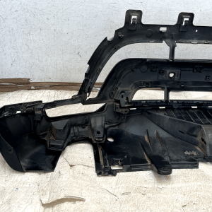 Land Rover Discovery 5 R-Dynamic Front Bumper Grille 17 ON MY4217F775CA Genuine 20 Land Rover Discovery 5 R-Dynamic Front Bumper Grille 17 ON MY4217F775CA Genuine - Image 8