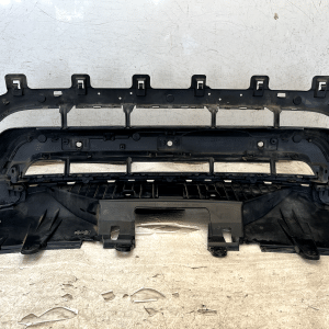 Land Rover Discovery 5 R-Dynamic Front Bumper Grille 17 ON MY4217F775CA Genuine 21 Land Rover Discovery 5 R-Dynamic Front Bumper Grille 17 ON MY4217F775CA Genuine - Image 9