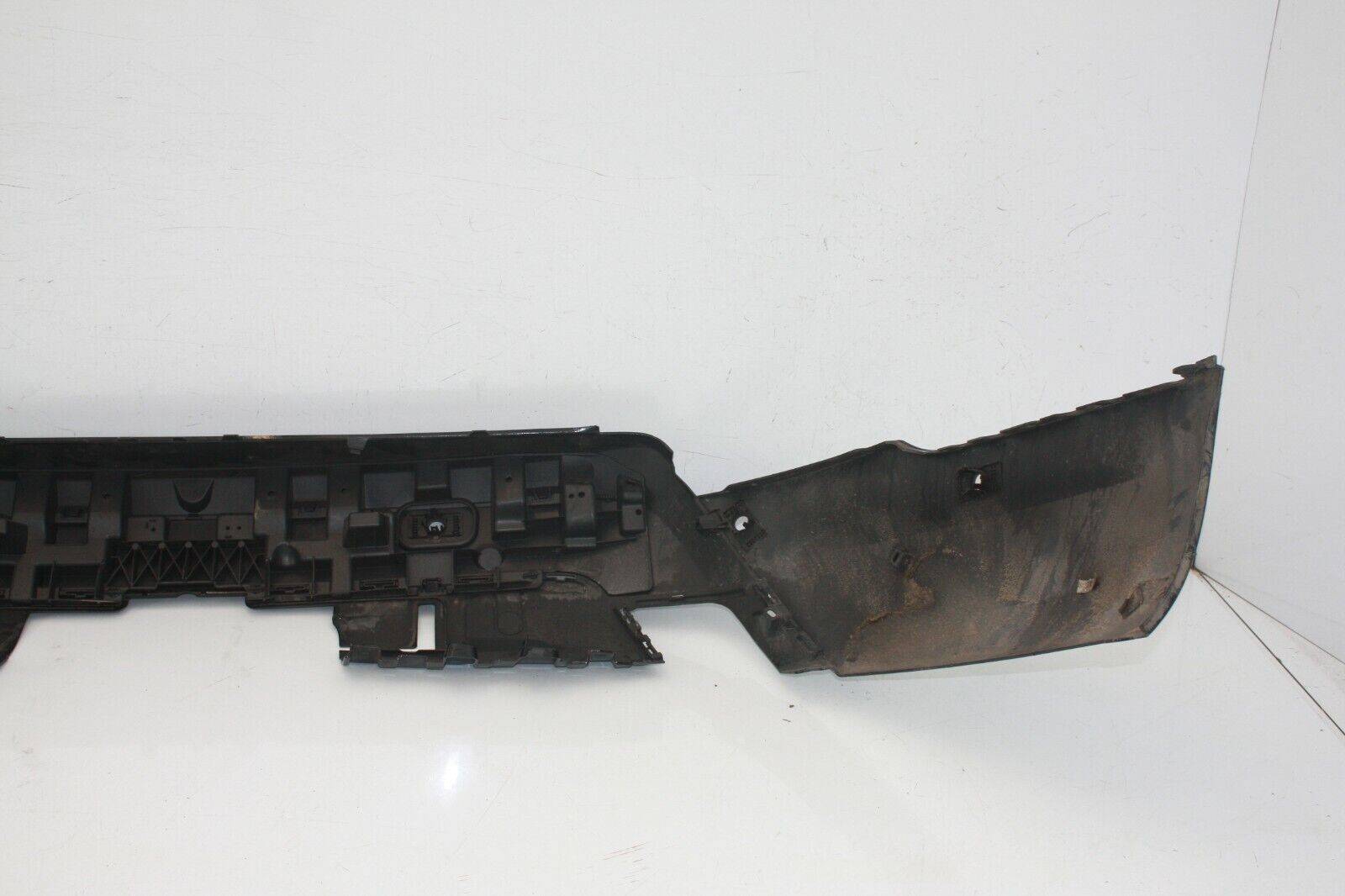 Land-Rover-Discovery-Dynamic-L462-Rear-Bumper-HY3M-17D781-AA-Genuine-175904310790-11