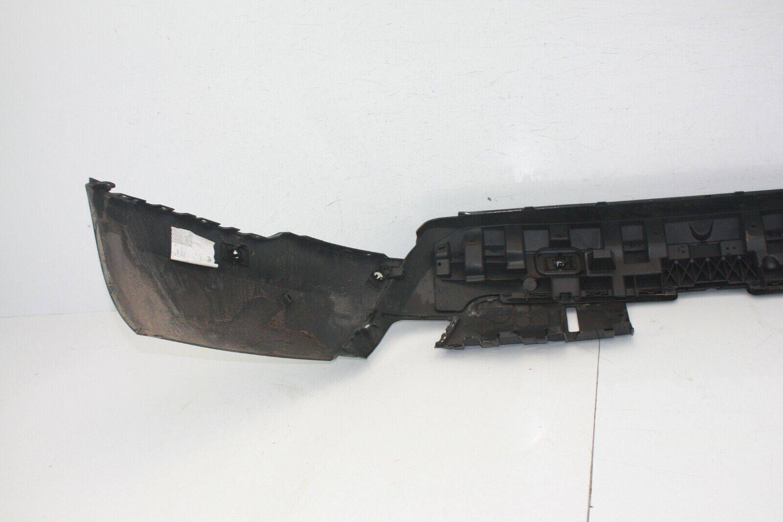 Land-Rover-Discovery-Dynamic-L462-Rear-Bumper-HY3M-17D781-AA-Genuine-175904310790-12