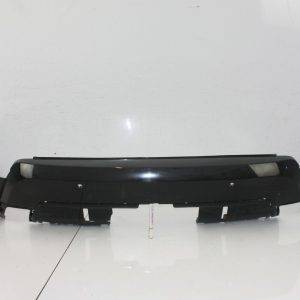 Land Rover Discovery Dynamic L462 Rear Bumper HY3M 17D781 AA Genuine 175904310790