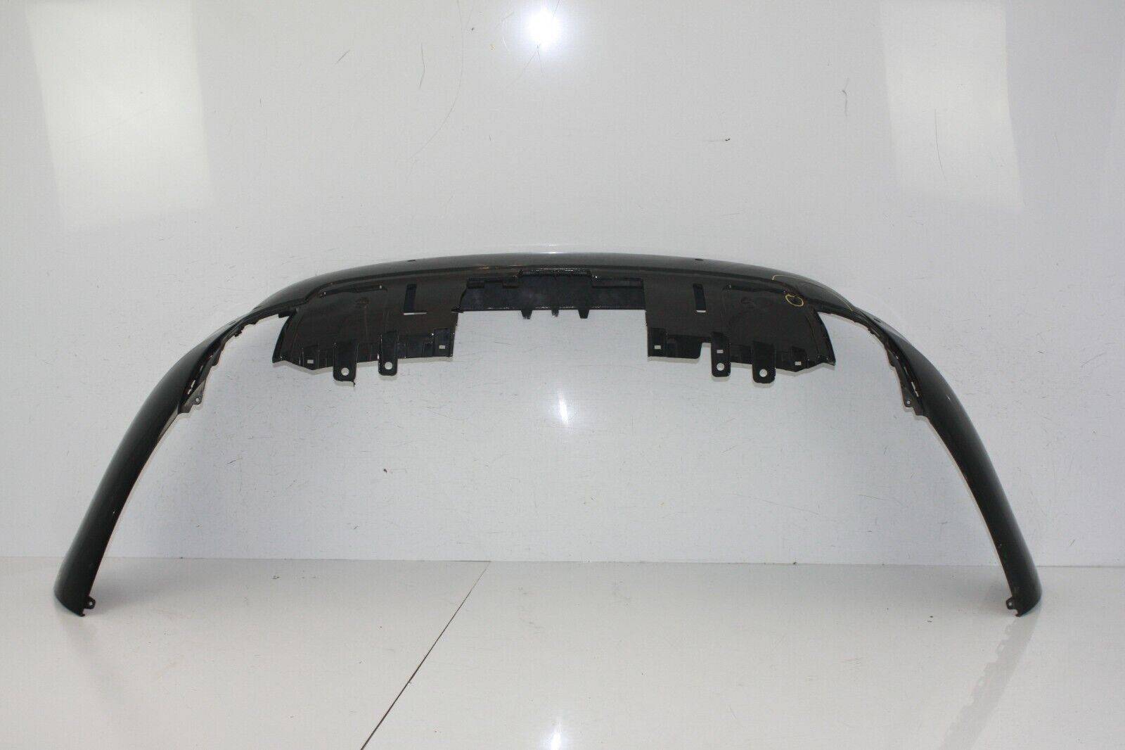 Land-Rover-Discovery-Dynamic-L462-Rear-Bumper-HY3M-17D781-AA-Genuine-175904310790-7