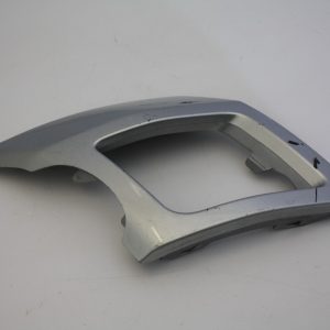 Land Rover Discovery Dynamic Rear Bumper Left Trim HY3M-17D53-AA Genuine - Image 3