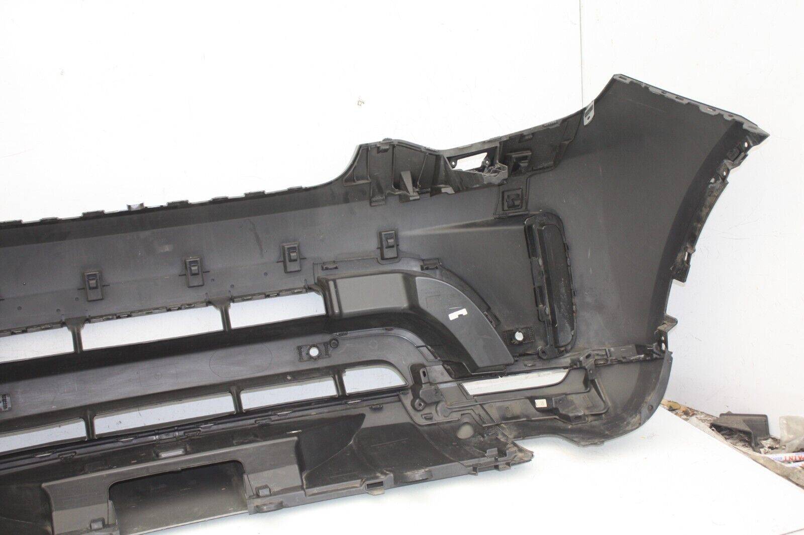 Land-Rover-Discovery-Front-Bumper-2017-ON-Genuine-176607784000-13