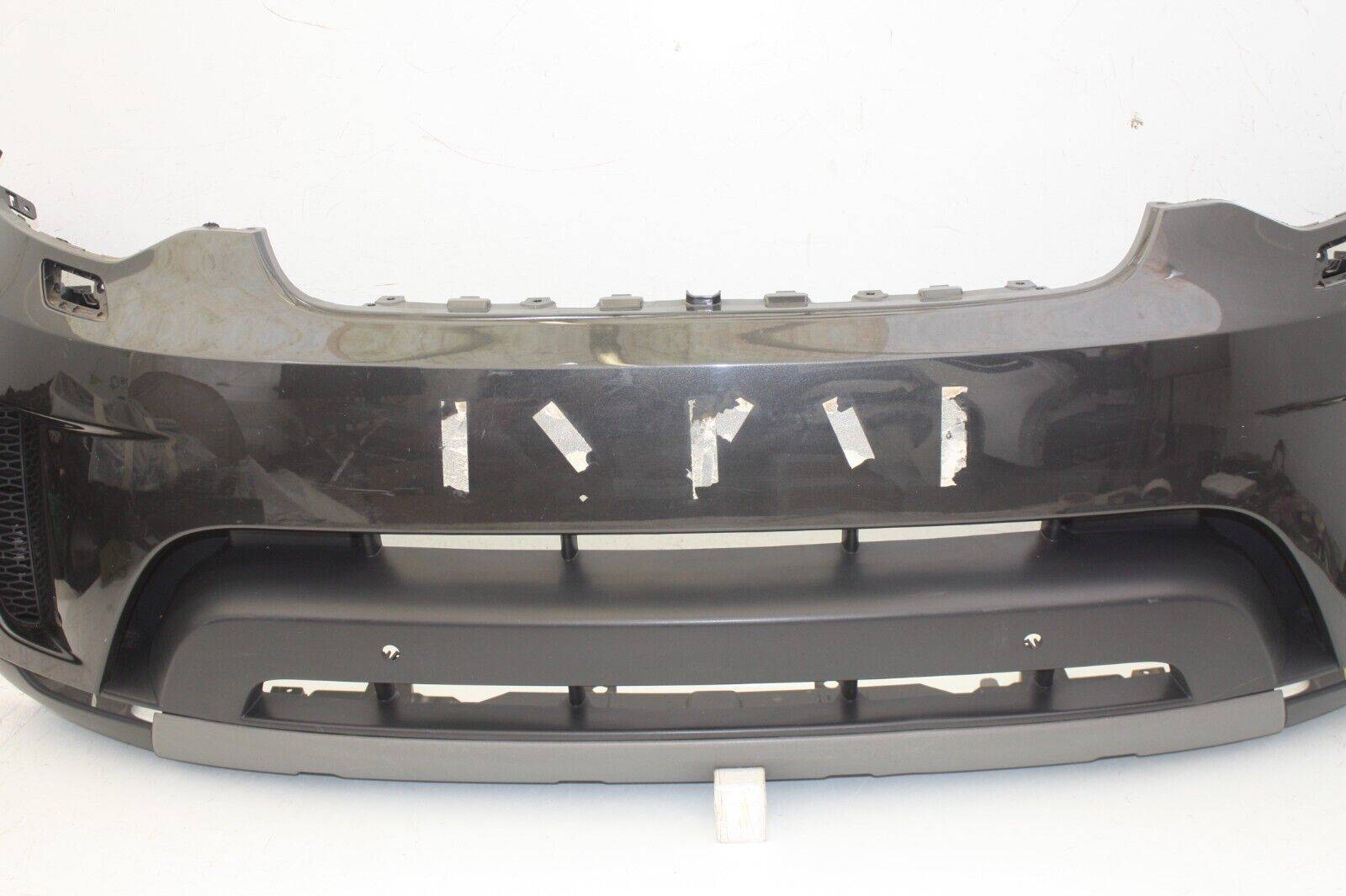 Land-Rover-Discovery-Front-Bumper-2017-ON-Genuine-176607784000-2