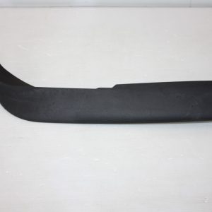 Land-Rover-Discovery-Front-Right-Mud-Guard-2013-to-2017-EH22-17F017-AA-Genuine-175516841820