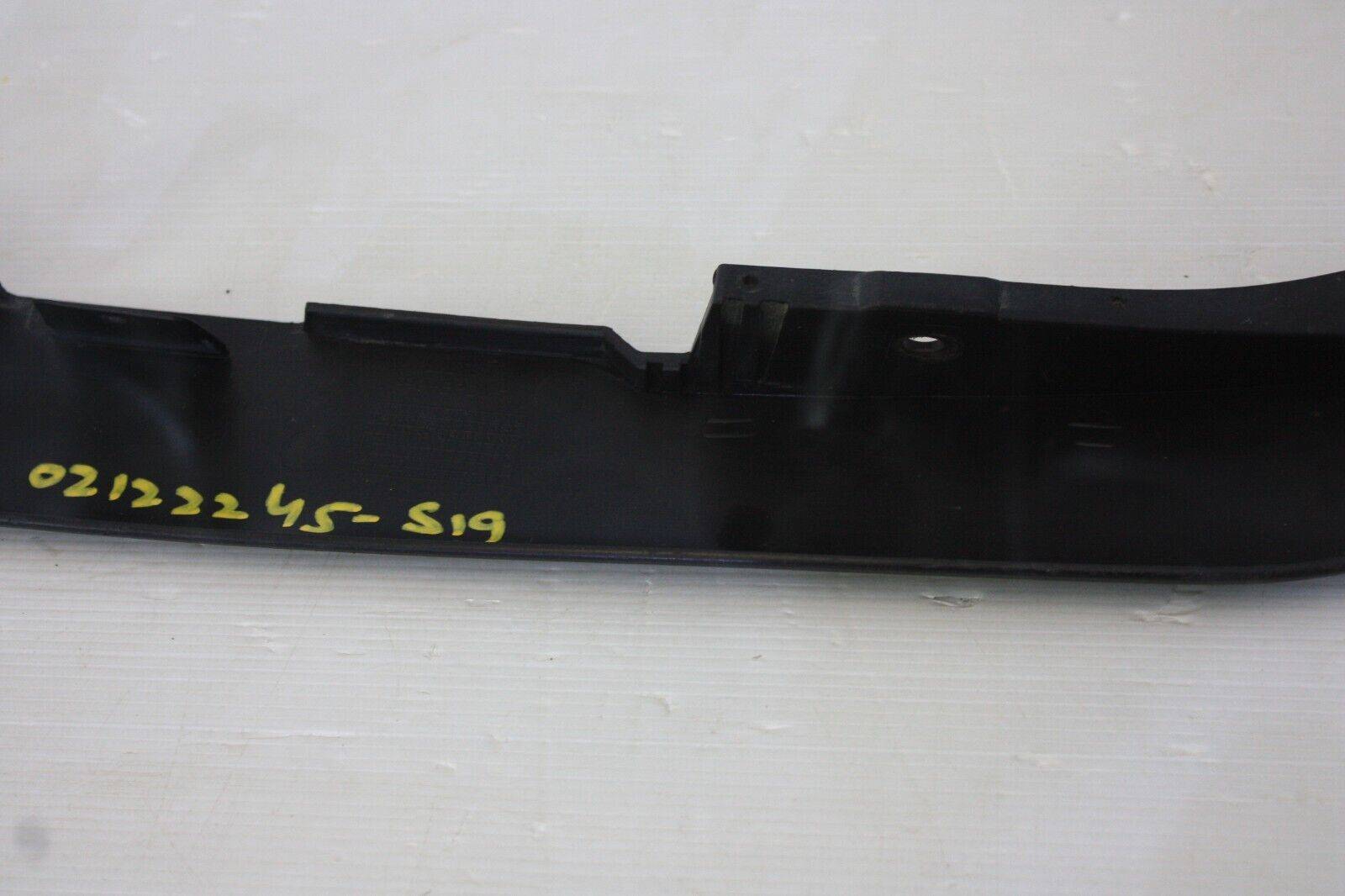 Land-Rover-Discovery-Front-Right-Mud-Guard-EH22-17F017-AA-Genuine-175516841820-9