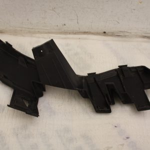 Land Rover Discovery L462 Front Bumper Left Bracket 2017 ON HY32-17C863-AA - Image 11