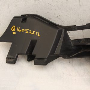 Land Rover Discovery L462 Front Bumper Left Bracket 2017 ON HY32-17C863-AA - Image 4