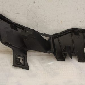 Land Rover Discovery L462 Front Bumper Left Bracket 2017 ON HY32-17C863-AA - Image 8
