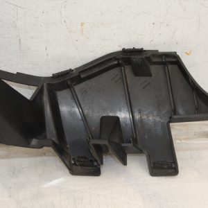 Land Rover Discovery L462 Front Bumper Left Bracket 2017 ON HY32-17C863-AA - Image 9