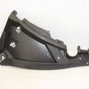 Land Rover Discovery L462 Front Bumper Left Bracket 2017 ON MY42 16F073 AA 176310717880