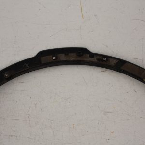 Land Rover Discovery L462 Front Left Wheel Arch 2017 ON HY3M-16A075-AC *DAMAGED* - Image 14