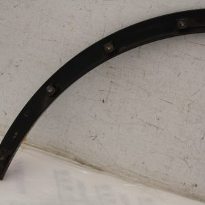 Land Rover Discovery L462 Front Left Wheel Arch 2017 ON HY3M-16A075-AC *DAMAGED* - Image 15