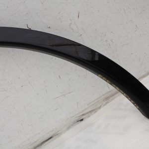 Land Rover Discovery L462 Front Left Wheel Arch 2017 ON HY3M-16A075-AC *DAMAGED* - Image 3