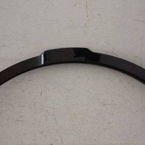 Land Rover Discovery L462 Front Left Wheel Arch 2017 ON HY3M-16A075-AC *DAMAGED* - Image 4