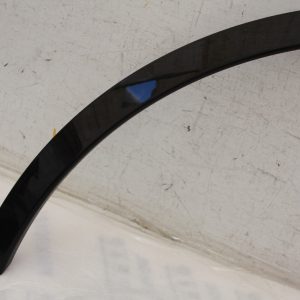 Land Rover Discovery L462 Front Left Wheel Arch 2017 ON HY3M-16A075-AC *DAMAGED* - Image 5