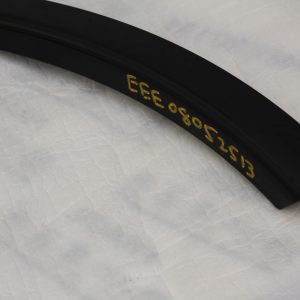 Land Rover Discovery L462 Front Left Wheel Arch 2017 ON HY3M-16A075-AC *DAMAGED* - Image 6