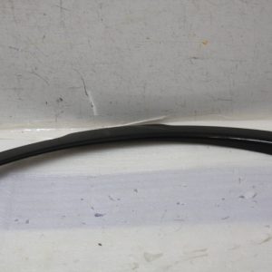 Land Rover Discovery L462 Front Left Wheel Arch 2017 ON HY3M-16A075-AC Genuine - Image 11