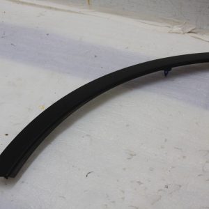 Land Rover Discovery L462 Front Left Wheel Arch 2017 ON HY3M-16A075-AC Genuine - Image 12