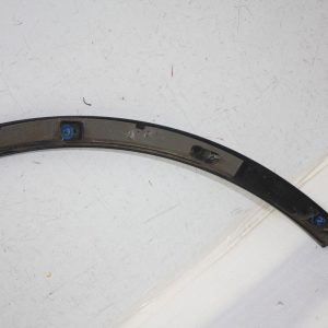 Land Rover Discovery L462 Front Left Wheel Arch 2017 ON HY3M-16A075-AC Genuine - Image 13