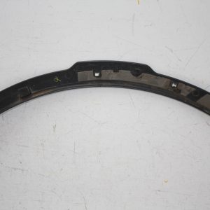 Land Rover Discovery L462 Front Left Wheel Arch 2017 ON HY3M-16A075-AC Genuine - Image 14