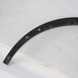 Land Rover Discovery L462 Front Left Wheel Arch 2017 ON HY3M-16A075-AC Genuine - Image 15