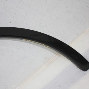 Land Rover Discovery L462 Front Left Wheel Arch 2017 ON HY3M-16A075-AC Genuine - Image 3