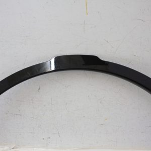 Land Rover Discovery L462 Front Left Wheel Arch 2017 ON HY3M-16A075-AC Genuine - Image 4