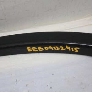 Land Rover Discovery L462 Front Left Wheel Arch 2017 ON HY3M-16A075-AC Genuine - Image 9