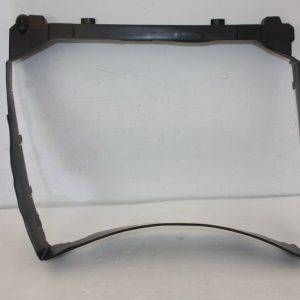 Land Rover Discovery L462 Radiator Surround HY32 8C464 A Genuine 175857420360