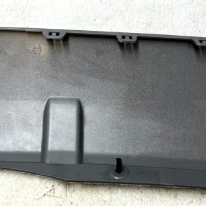 Land Rover Discovery L462 Rear Bumper Tow Eye Cover 17 ON HY32-17K950-AA Genuine - Image 11