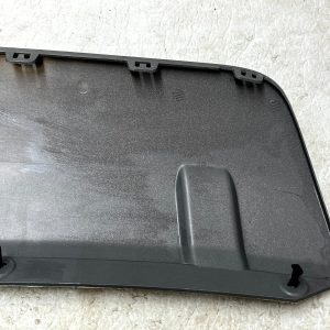 Land Rover Discovery L462 Rear Bumper Tow Eye Cover 17 ON HY32-17K950-AA Genuine - Image 12