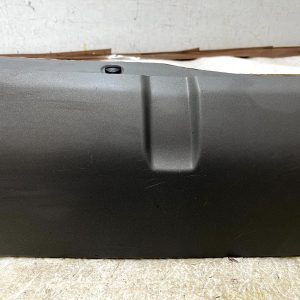 Land Rover Discovery L462 Rear Bumper Tow Eye Cover 17 ON HY32-17K950-AA Genuine - Image 4