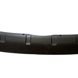 Land Rover Discovery L462 Rear Bumper Tow Eye Cover 17 ON HY32-17K950-AA Genuine - Image 1