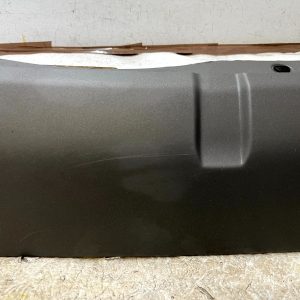Land Rover Discovery L462 Rear Bumper Tow Eye Cover 17 ON HY32-17K950-AA Genuine - Image 5