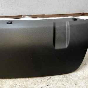 Land Rover Discovery L462 Rear Bumper Tow Eye Cover 17 ON HY32-17K950-AA Genuine - Image 6